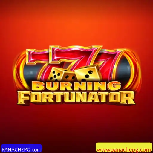 Explorando o Mundo de BurningFort: Um Guia Completo