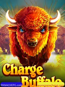 Explorando o Fascinante Mundo do Jogo ChargeBuffalo