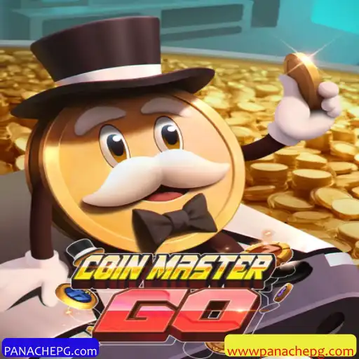 Descubra o Inovador CoinMasterGO: Uma Aventura no Mundo das Moedas