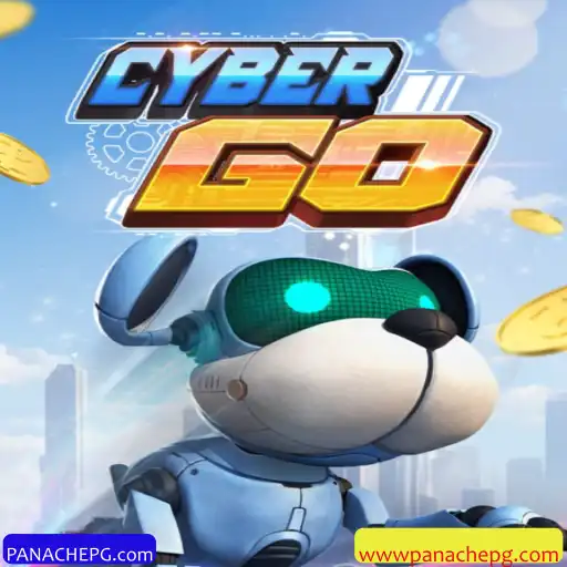 Explorando o Futuro dos Jogos: CyberGO e a Revolução no Mundo Dos Games