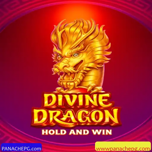 Descubra o Universo de DivineDragon: Uma Aventura Épica para Jogadores Apaixonados