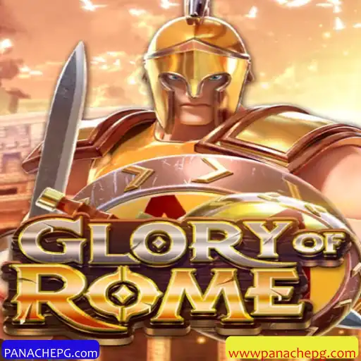 Explorando o Fascinante Mundo de GloryofRome