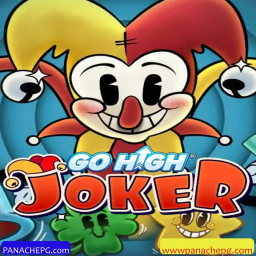 Descubra o Mundo de GoHighJoker: Um Jogo de Estratégia e Diversão