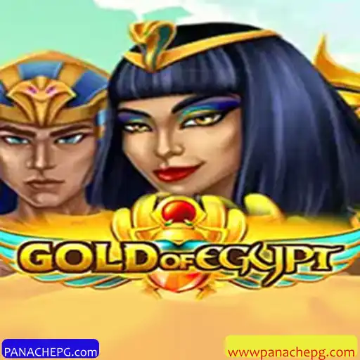 Explorando o Fascinante Mundo de GoldOfEgypt