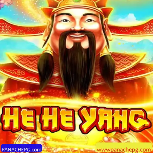 Winner