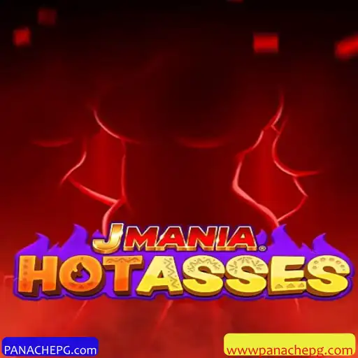 Explorando o Universo de JManiaHotAsses: O Novo Fenômeno dos Jogos Digitais