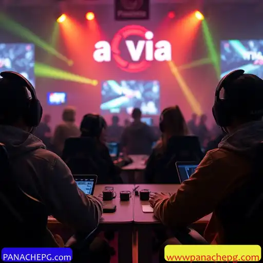 Jogos ao vivo