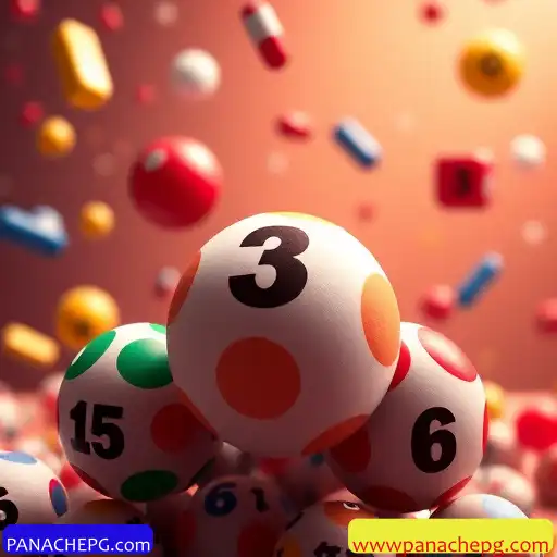 Jogos de loteria