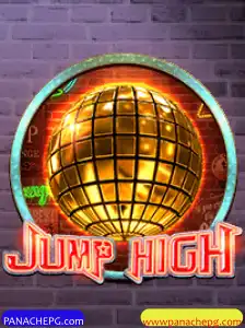 Descubra o Universo Empolgante de JumpHigh