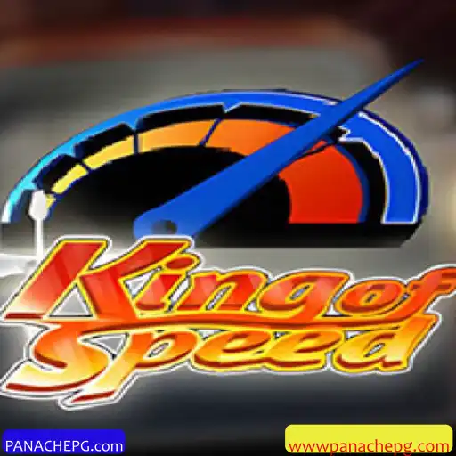 KingofSpeed: Descubra o Universo Acelerado do Jogo de Corrida Definitivo