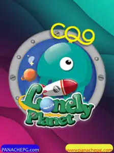 Descubra o Mundo de LonelyPlanet: Um Jogo de Aventura com PANACHEPG.com