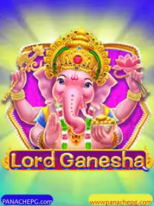 Descubra o Fascinante Universo do Jogo LordGanesha