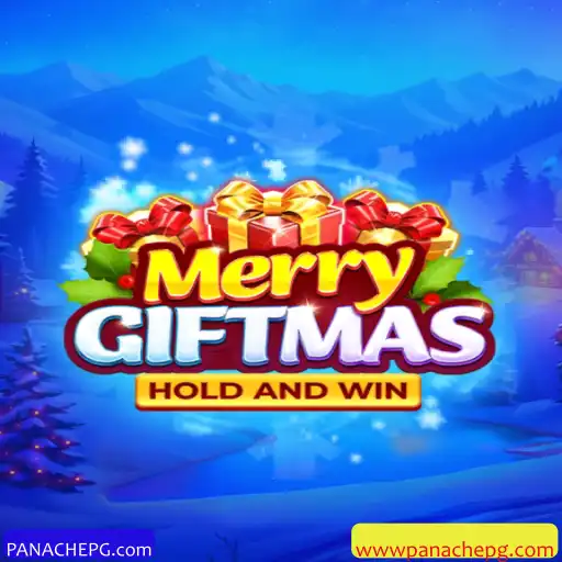 MerryGiftmas: Descubra a Diversão Festiva com PANACHEPG.com