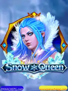 SnowQueen: Um Mergulho no Fascinante Mundo do Novo Jogo da PANACHEPG.com