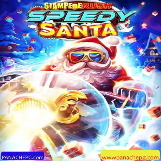 Descubra StempedeRushSpeedy: O Último Fenômeno dos Games