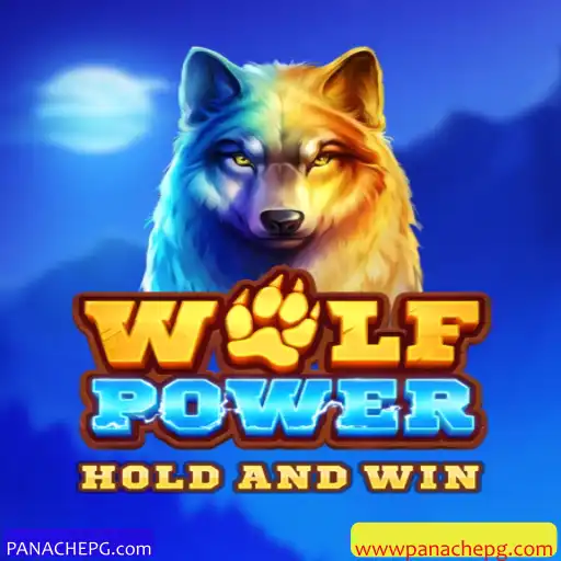 Descubra o Mundo de WolfPower: Estratégia e Aventura