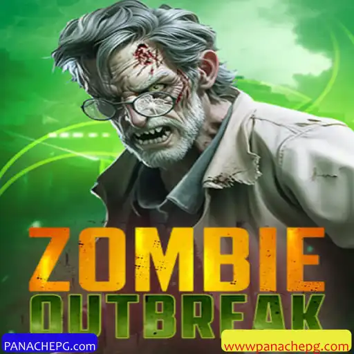 ZombieOutbreak: Uma Aventura de Sobrevivência Intensa